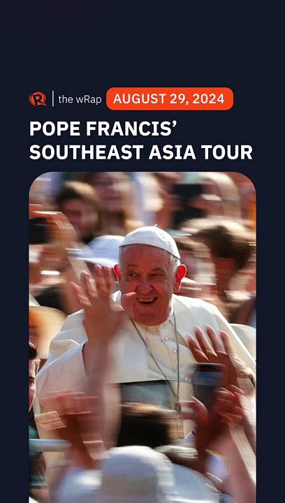 phil global asia|Pope Francis, 87, takes climate message to Southeast Asia.